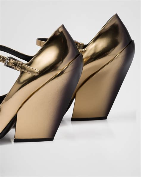 prada pumps sale|Prada pumps price.